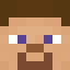 DrMorgus